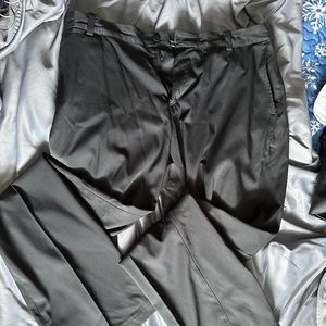 Nike Dri-fit Golf Pants